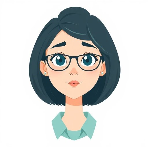 黑料在线 - 关于我们